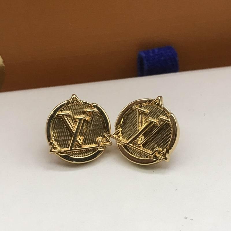 LV Earrings 83